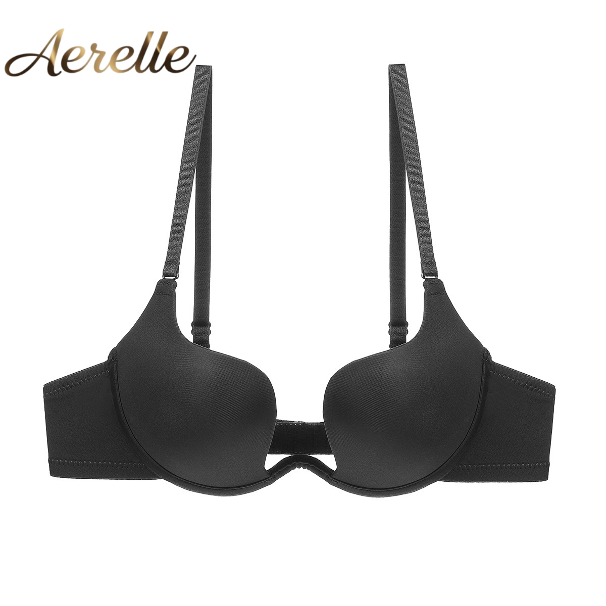 Convertible Bra Multiway - Kadınlar için Seksi Çok Yönlü Dönüştürülebilir