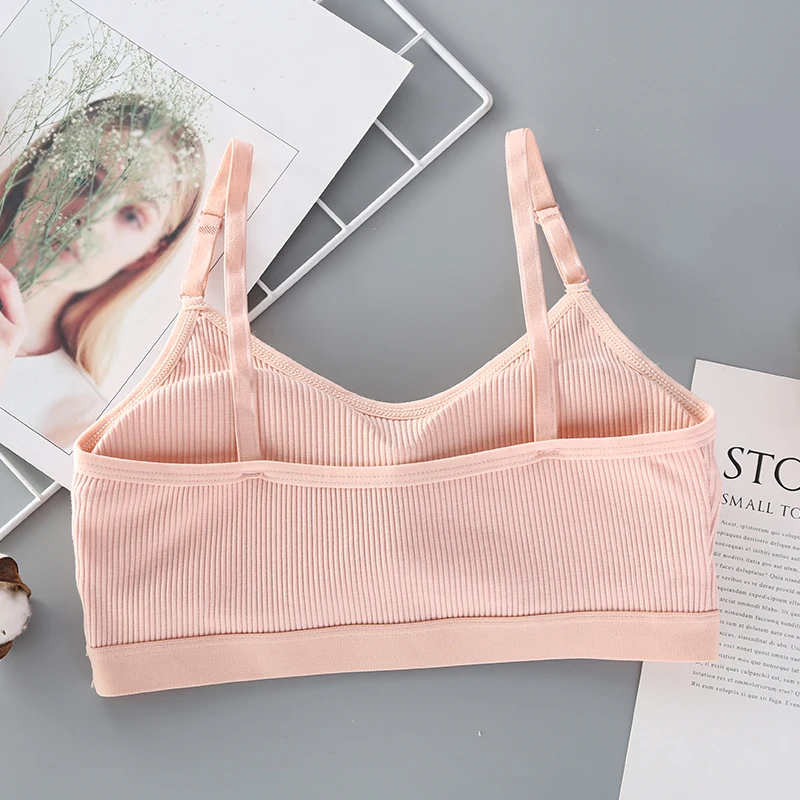 Kadınlar için dikişsiz sütyen  - Sleep Bra Bralette incelemesi ve fiyatı