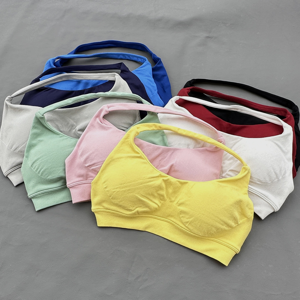 Sporcu Sütyeni Kadınlar İçin D - Minimizer Bra Women incelemesi ve fiyatı