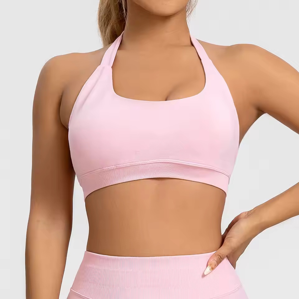 Sporcu Sütyeni Kadınlar İçin D - Minimizer Bra Women incelemesi ve fiyatı