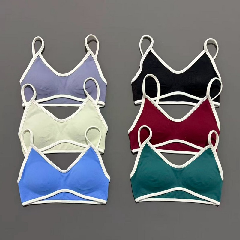 Kadın spor sutyeni ayarlanabil - Minimizer Bra Women incelemesi ve fiyatı