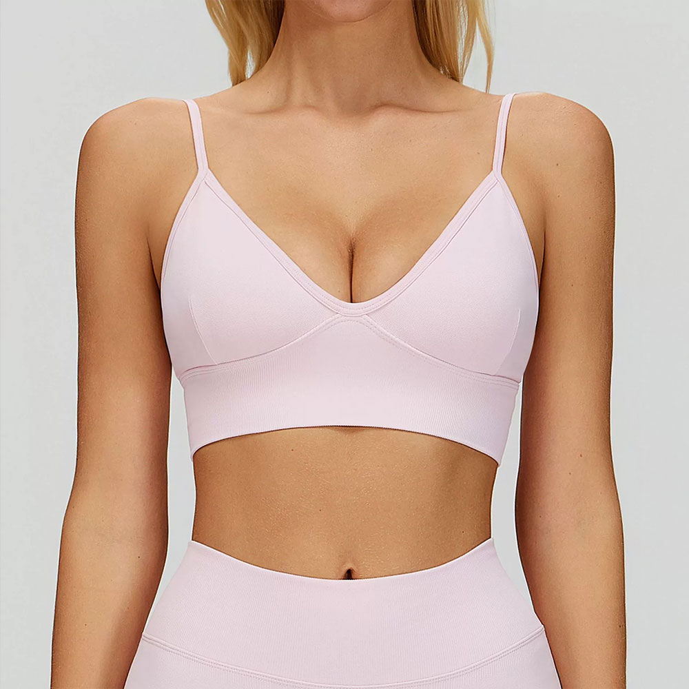 Spor sutyeni kadın nefes şok g - Minimizer Bra Women incelemesi ve fiyatı