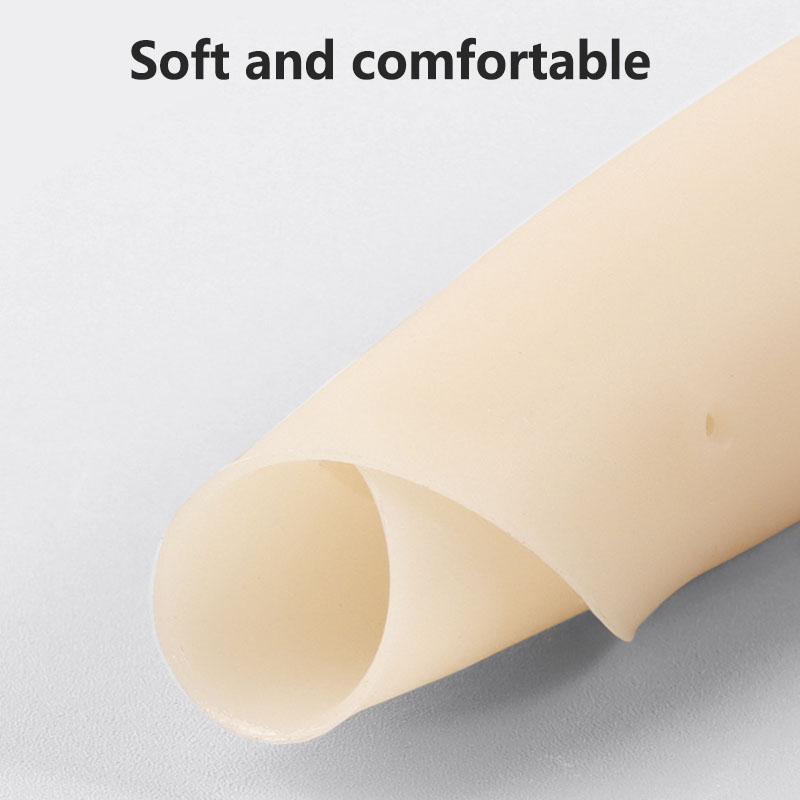 Su Damlası Görünmez Sütyen Sil - Push Up Bra Silicone incelemesi ve fiyatı