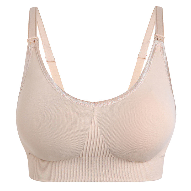 Hamile Hemşirelik Sütyenleri H - Sleep Bra Bralette incelemesi ve fiyatı