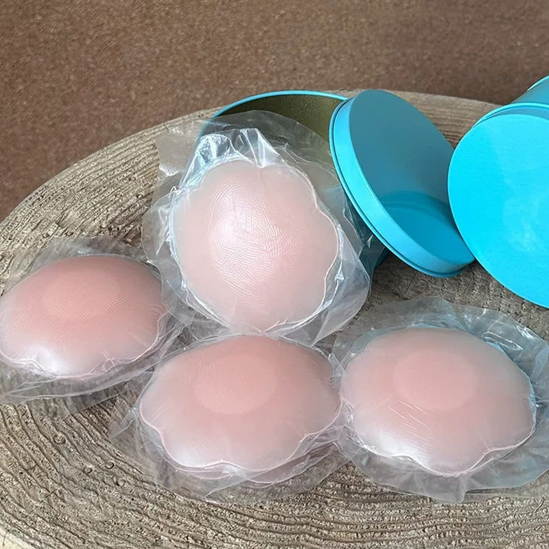 2026 Kadınlar İçin Yeniden Kul - Push Up Bra Silicone incelemesi ve fiyatı