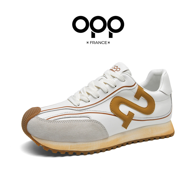OPP Erkekler Orijinal Moda rah - New Balance Shoes 574 incelemesi ve fiyatı