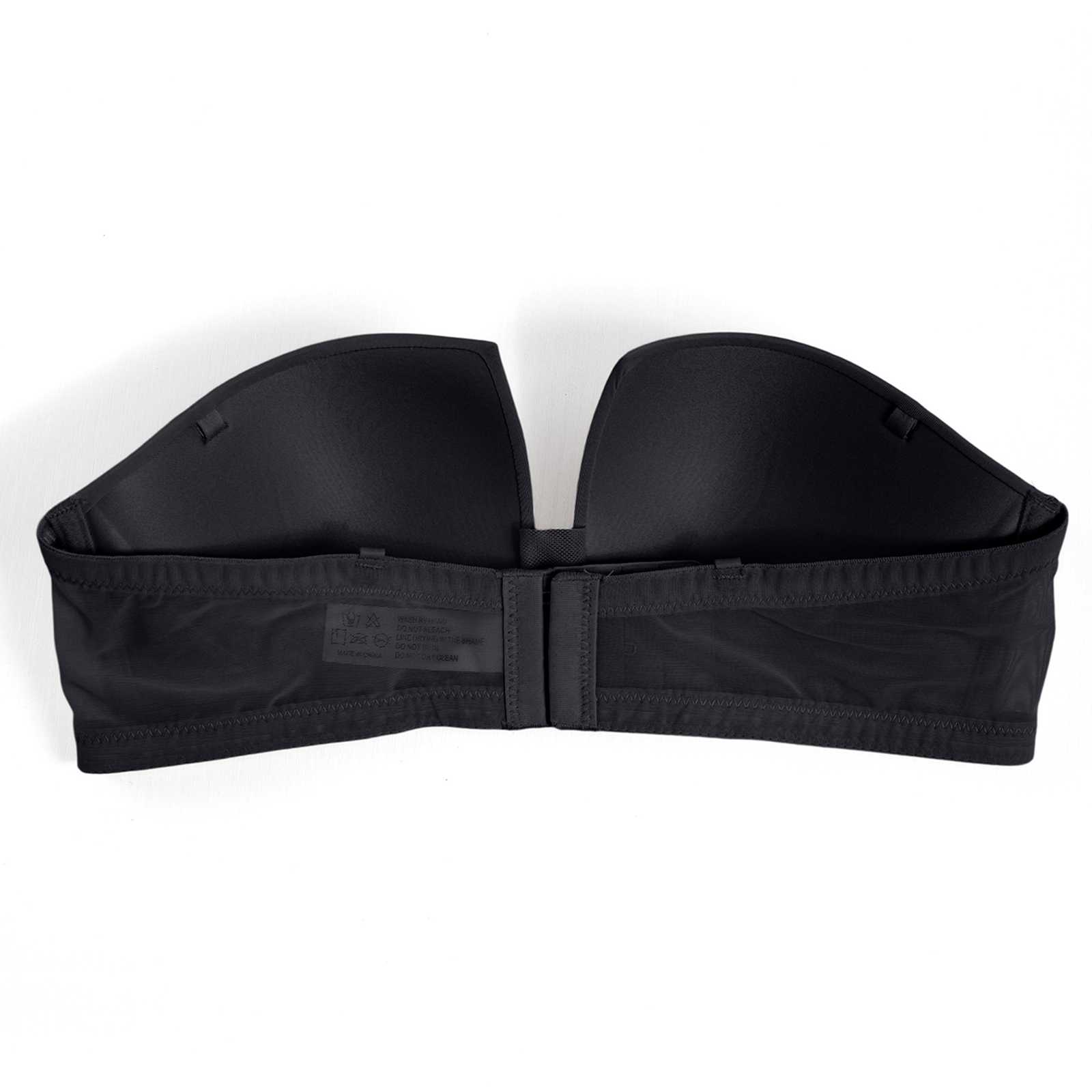Yeni kadın sütyenleri straplez - Convertible Bra Multiway incelemesi ve fiyatı