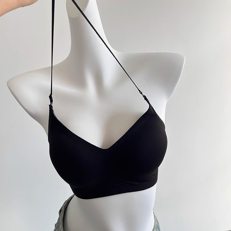 Kadınlar İçin Dikişsiz Çok Yön - Convertible Bra Multiway incelemesi ve fiyatı