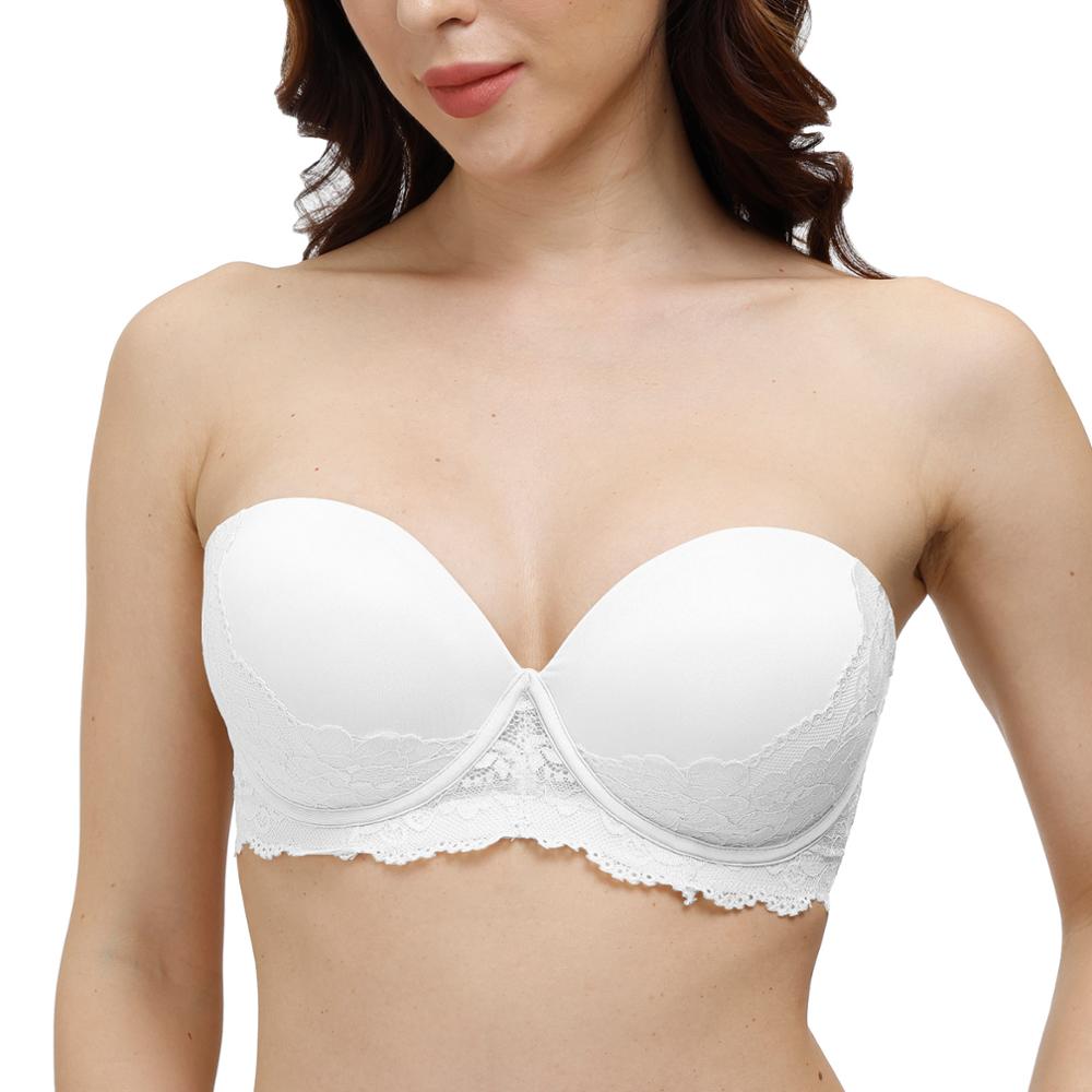 2026 Seksi Kaymaz Askısız Düğü - Convertible Bra Multiway incelemesi ve fiyatı