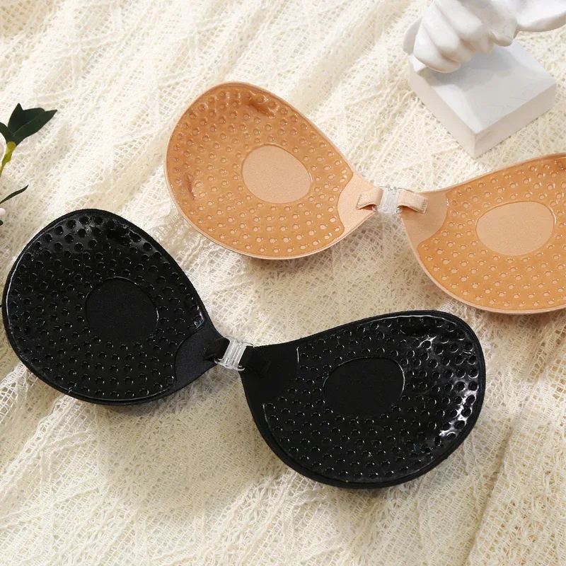 Yazlık 5cm Kalınlaştırılmış Pu - Push Up Bra Silicone incelemesi ve fiyatı