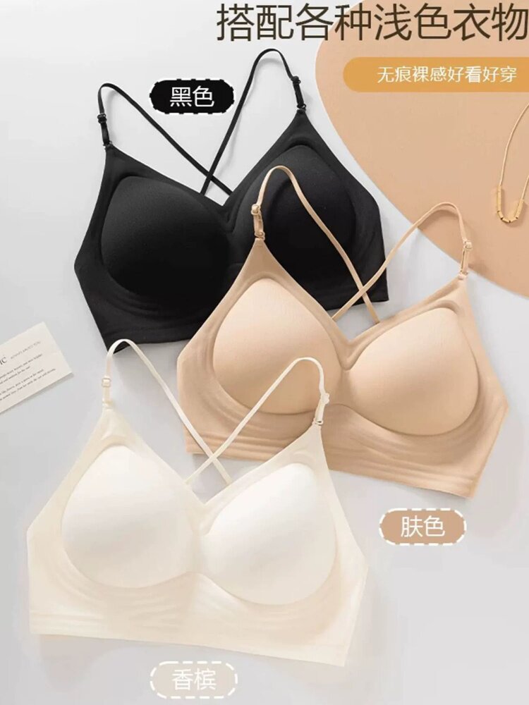 Çok Yönlü Derin Sırtlı Boyunda - Convertible Bra Multiway incelemesi ve fiyatı